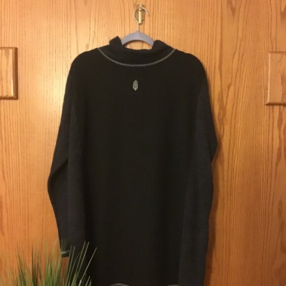 NWOT FP Movement Firelight Tunic- size SMALL & MEDIUM - Picture 5 of 5